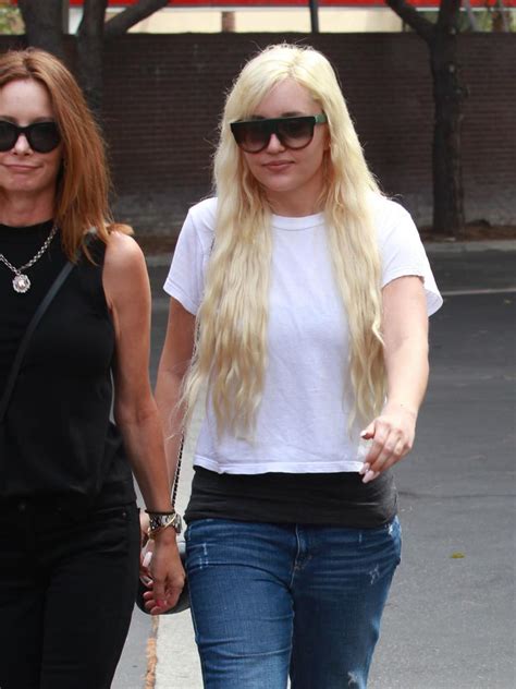 bynes nude|Amanda Bynes on psychiatric hold after naked walk in LA: report